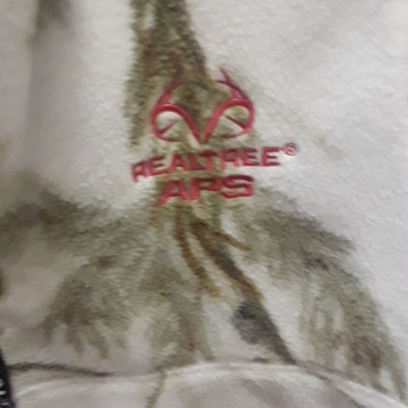 pull over - Picture 2 of 3